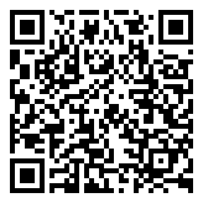 移动端二维码 - 【东莞市普祥包装制品有限公司】招聘 正式工（包装、冲床、学徒）、临时工 - 东莞分类信息 - 东莞28生活网 dg.28life.com