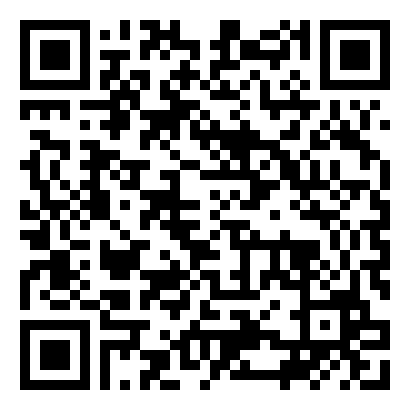 移动端二维码 - 【东莞市威萨电子科技有限公司】公司直招：外贸业务、仓管员、跟单文员、普工 - 东莞分类信息 - 东莞28生活网 dg.28life.com