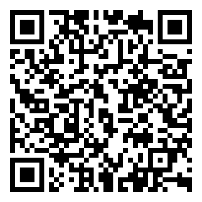 移动端二维码 - 【东莞市威萨电子科技有限公司】公司直招：外贸业务、仓管员、跟单文员、普工 - 东莞生活社区 - 东莞28生活网 dg.28life.com