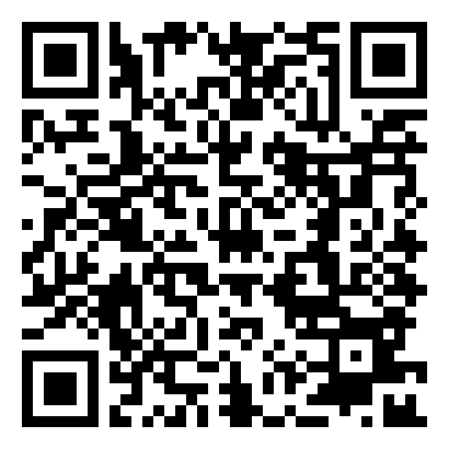 移动端二维码 - 上海国企养老院，星级酒店环境，招聘养老护工 - 东莞生活社区 - 东莞28生活网 dg.28life.com