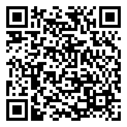 移动端二维码 - 上海市2022招公聘‬告：政府专‬职消防员、驶驾‬员 - 东莞生活社区 - 东莞28生活网 dg.28life.com