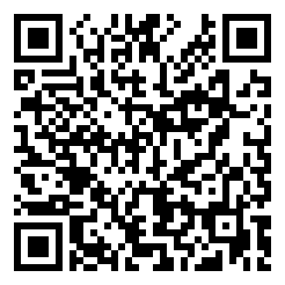 移动端二维码 - 【姬存希】隔离防晒乳送修颜BB霜，防晒喷雾送加粉素颜霜 - 东莞分类信息 - 东莞28生活网 dg.28life.com