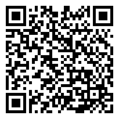 移动端二维码 - ️ 【姬存希】配套产品与价格 - 东莞分类信息 - 东莞28生活网 dg.28life.com