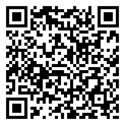 移动端二维码 - 【姬存希】套餐推荐： 清洁+补水+素颜霜+防晒 - 东莞分类信息 - 东莞28生活网 dg.28life.com