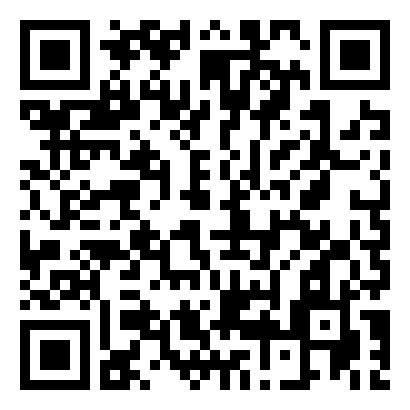 移动端二维码 - 【姬存希】自然臻萃 奢华养美 - 东莞生活社区 - 东莞28生活网 dg.28life.com