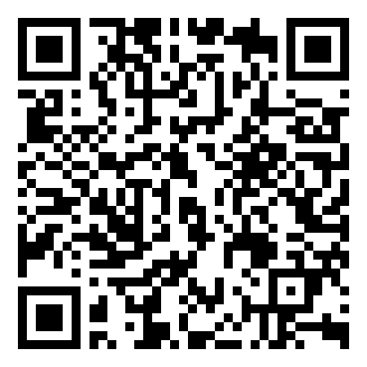 移动端二维码 - 【姬存希】小晶钻防晒乳 五一爆款好物分享，让你畅享小长假 - 东莞生活社区 - 东莞28生活网 dg.28life.com