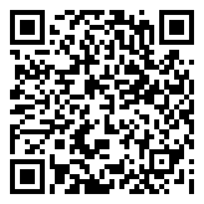 移动端二维码 - 【姬存希】套餐推荐： 清洁+洗护+防晒+晒后修复 六款产品 vip价格625 - 东莞生活社区 - 东莞28生活网 dg.28life.com