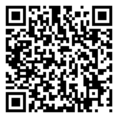 移动端二维码 - 适合女生的12道养生食谱，吃出好气色。 - 东莞生活社区 - 东莞28生活网 dg.28life.com