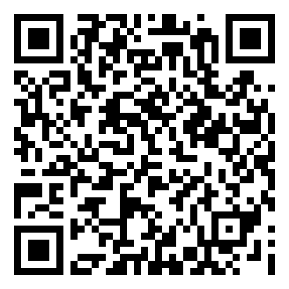 移动端二维码 - 会爱上coco沐浴露，柔滑嫩白 神秘香氛，每个女孩都有一个粉色梦 - 东莞生活社区 - 东莞28生活网 dg.28life.com