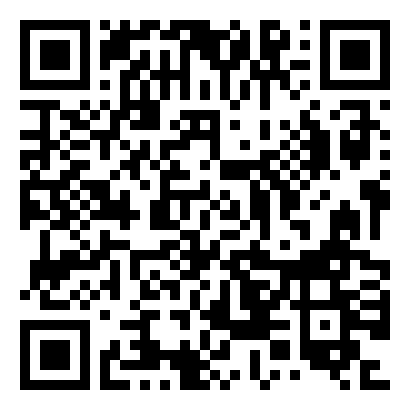 移动端二维码 - 【姬存希】护肤常识小贴士 - 东莞生活社区 - 东莞28生活网 dg.28life.com