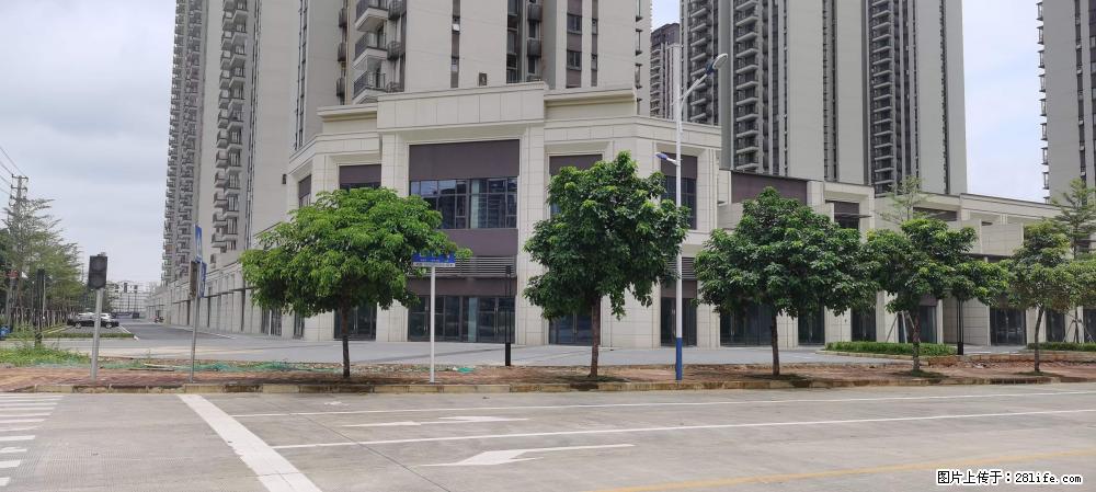 【广西三象建筑安装工程有限公司】绿地东盟大学城 grc构件 4个地块，施工周期两年 - 新手上路 - 东莞生活社区 - 东莞28生活网 dg.28life.com