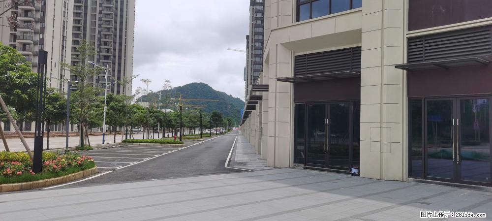 【广西三象建筑安装工程有限公司】绿地东盟大学城 grc构件 4个地块，施工周期两年 - 新手上路 - 东莞生活社区 - 东莞28生活网 dg.28life.com