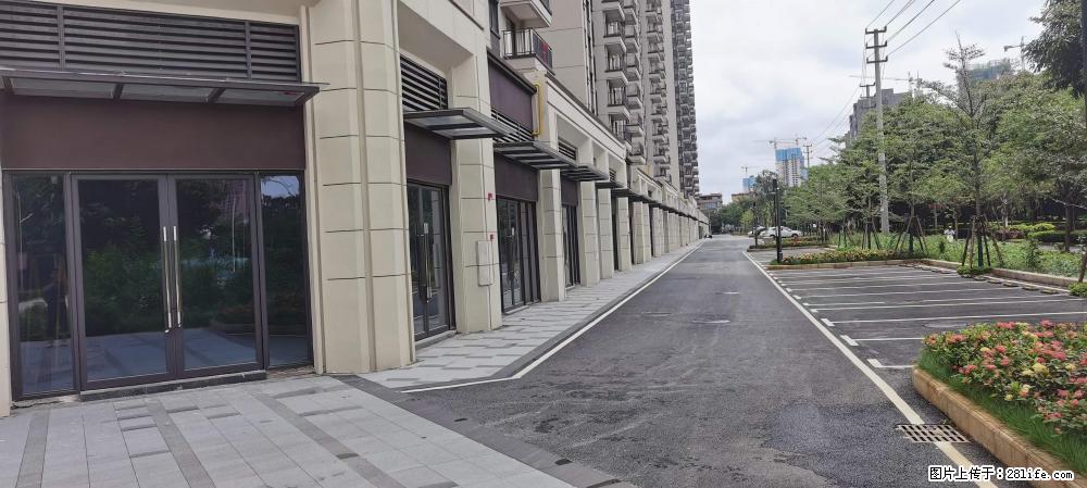 【广西三象建筑安装工程有限公司】绿地东盟大学城 grc构件 4个地块，施工周期两年 - 新手上路 - 东莞生活社区 - 东莞28生活网 dg.28life.com