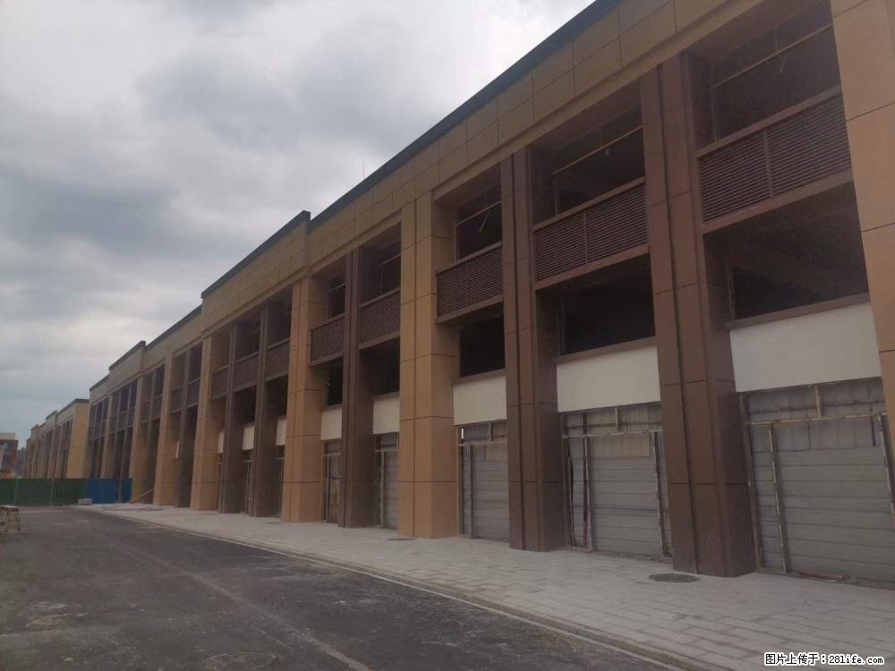 【广西三象建筑安装工程有限公司】外墙涂料工程 - 新手上路 - 东莞生活社区 - 东莞28生活网 dg.28life.com