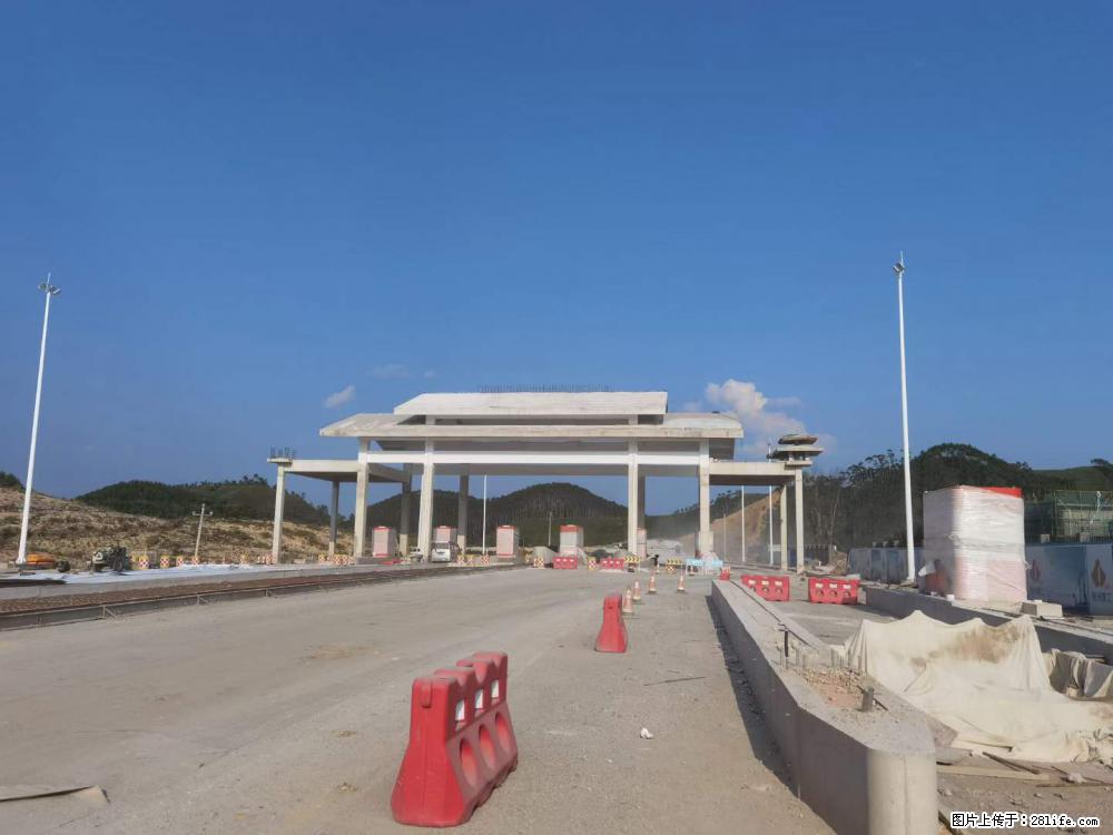 【桂林三象建筑材料有限公司】铝单板外装工程 - 新手上路 - 东莞生活社区 - 东莞28生活网 dg.28life.com