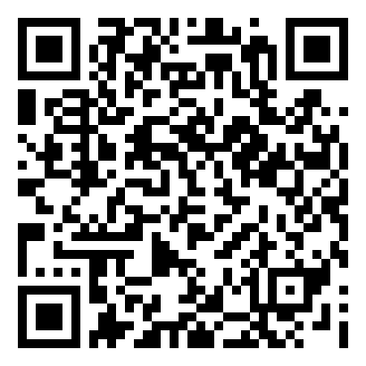 移动端二维码 - 【广西三象建筑安装工程有限公司】广西桂林市灵川县法院项目 - 东莞生活社区 - 东莞28生活网 dg.28life.com