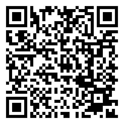 移动端二维码 - 【广西三象建筑安装工程有限公司】广西桂林市龙县胜酒店项目 - 东莞生活社区 - 东莞28生活网 dg.28life.com