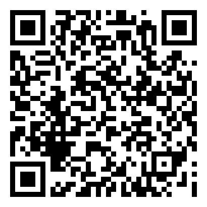 移动端二维码 - 【广西三象建筑安装工程有限公司】广西贺州市昭平县桂江幸福里工程 - 东莞生活社区 - 东莞28生活网 dg.28life.com