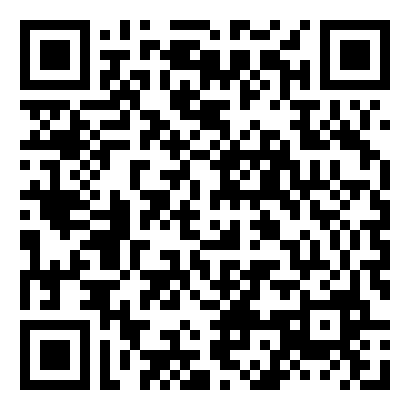 移动端二维码 - 【广西三象建筑安装工程有限公司】广西南宁市泰康桂圆养老项目 - 东莞生活社区 - 东莞28生活网 dg.28life.com