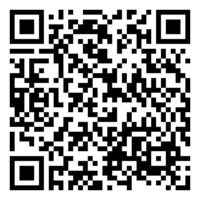 移动端二维码 - 【广西三象建筑安装工程有限公司】绿地衫和田叠墅项目 - 东莞生活社区 - 东莞28生活网 dg.28life.com