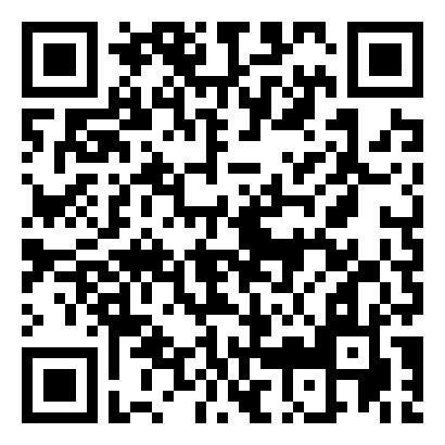 移动端二维码 - 【广西三象建筑安装工程有限公司】绿地东盟大学城 grc构件 4个地块，施工周期两年 - 东莞生活社区 - 东莞28生活网 dg.28life.com
