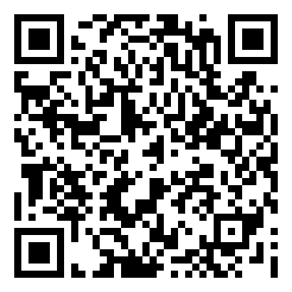 移动端二维码 - 【广西三象建筑安装工程有限公司】外墙涂料工程 - 东莞生活社区 - 东莞28生活网 dg.28life.com