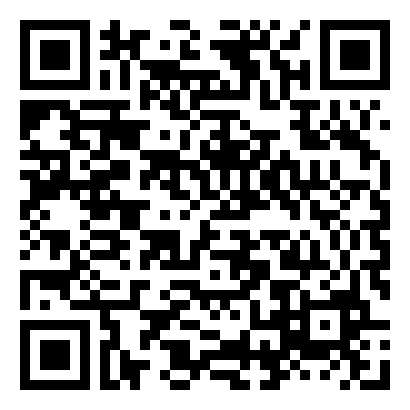 移动端二维码 - 【中国平安】世界500强 中国平安名列16！恭喜平安！！ - 东莞生活社区 - 东莞28生活网 dg.28life.com