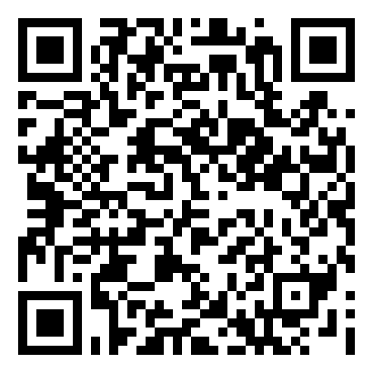 移动端二维码 - 【平安银行】拳头产品，车主贷，不押车，不定位，利率低，额度高，放款快 - 东莞生活社区 - 东莞28生活网 dg.28life.com