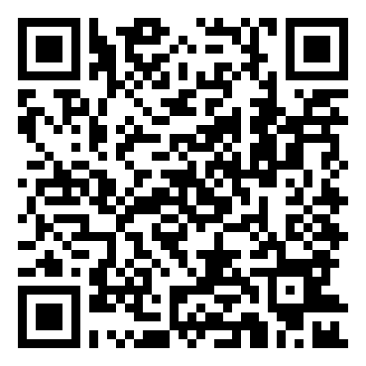 移动端二维码 - 【大厂仿真皮沙发】实木框架，高回弹海绵45密度。全新包装，质量非常好，3.6米右贵妃 - 东莞分类信息 - 东莞28生活网 dg.28life.com