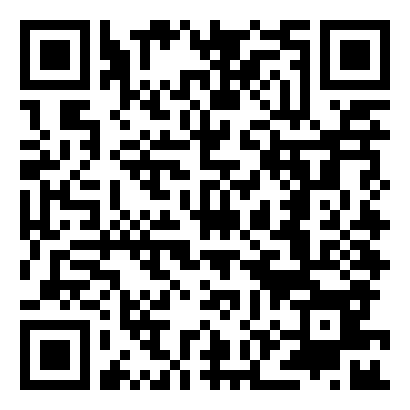 移动端二维码 - 佛山大厂货，高质量仿真皮，实木床边，高密度海绵，带实木床板，全新包装，特价处理 - 东莞生活社区 - 东莞28生活网 dg.28life.com