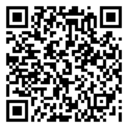 移动端二维码 - 【蜗蜗游】暑期倾情奉献： 全国各地直飞海口、三亚，3-7天任选入住时间，多家热门酒店任选 - 东莞生活社区 - 东莞28生活网 dg.28life.com