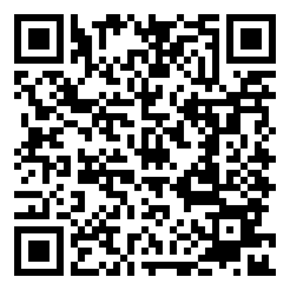 移动端二维码 - 【蜗蜗游】湖南农行携手蜗蜗游携手推出“趁热约惠”活动 - 东莞生活社区 - 东莞28生活网 dg.28life.com