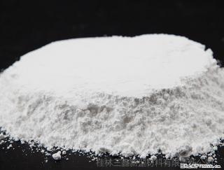 【桂林三鑫新型材料】600目重质碳酸钙 方解石粉重钙粉 - 东莞28生活网 dg.28life.com