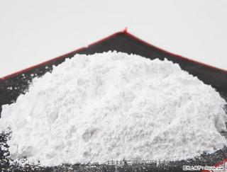 【桂林三鑫新型材料】1250目活性碳酸钙 改性钙碳酸钙 改性重质碳酸钙 - 东莞28生活网 dg.28life.com