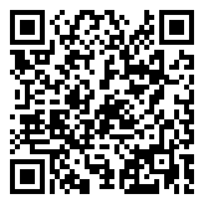 移动端二维码 - 【桂林三鑫新型材料】400目重质碳酸钙 方解石粉重钙粉 - 东莞分类信息 - 东莞28生活网 dg.28life.com