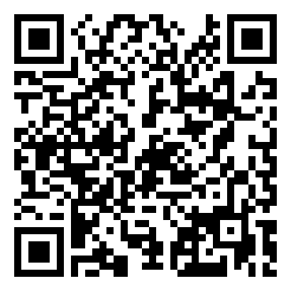 移动端二维码 - 【桂林三鑫新型材料】600目重质碳酸钙 方解石粉重钙粉 - 东莞分类信息 - 东莞28生活网 dg.28life.com