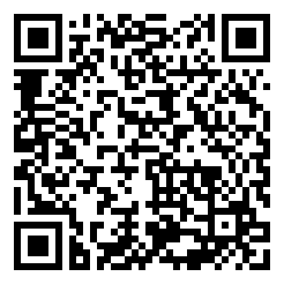 移动端二维码 - 【桂林三鑫新型材料】800目活性碳酸钙 活性重质碳酸钙 改性碳酸钙 - 东莞分类信息 - 东莞28生活网 dg.28life.com