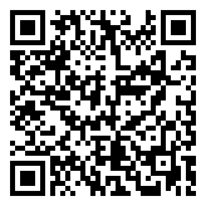 移动端二维码 - 【桂林三鑫新型材料】1250目活性碳酸钙 改性钙碳酸钙 改性重质碳酸钙 - 东莞分类信息 - 东莞28生活网 dg.28life.com