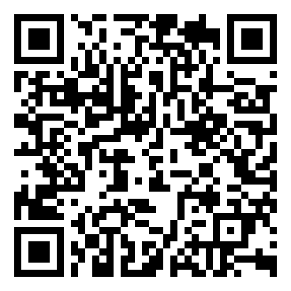 移动端二维码 - 【桂林三鑫新型材料】人造石人造大理石专用碳酸钙 - 东莞生活社区 - 东莞28生活网 dg.28life.com