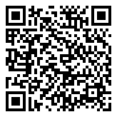 移动端二维码 - 上海隔离酒店招人：55岁以下 男女不限 - 东莞生活社区 - 东莞28生活网 dg.28life.com