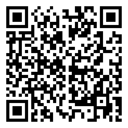 移动端二维码 - 上海静安区，招聘住家保姆，工作薪资：9000-10000 - 东莞生活社区 - 东莞28生活网 dg.28life.com
