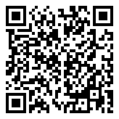 移动端二维码 - 急聘！急聘！上海酒店长期前台，做六休一，每天8小时，6000块钱一月 - 东莞生活社区 - 东莞28生活网 dg.28life.com