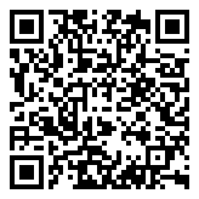 移动端二维码 - 急单，上海长宁区隔离酒店招保安，急需6名，工作轻松不站岗，管吃管住工资7000/月 - 东莞生活社区 - 东莞28生活网 dg.28life.com