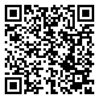 移动端二维码 - 【上海】国企，医院招两名男保安，55岁以下，身高1.7米以上，无犯罪记录不良嗜好 - 东莞生活社区 - 东莞28生活网 dg.28life.com