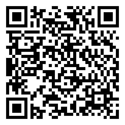 移动端二维码 - 桂林市阳朔县遇龙河景区发布通知，从2022年4月5日起，骥马码头恢复营业。 - 东莞生活社区 - 东莞28生活网 dg.28life.com