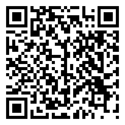 移动端二维码 - 油茶园从小鸡仔开始养起的纯土鸡、土鸡蛋可以预定啦！还有前几天刚榨的纯山茶油哦 - 东莞分类信息 - 东莞28生活网 dg.28life.com