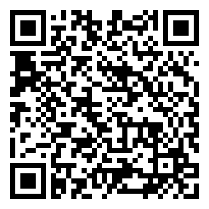 移动端二维码 - 【广西桂林华晟石材有限公司】www.shicai08.com 广西黑白根 现货 - 东莞分类信息 - 东莞28生活网 dg.28life.com