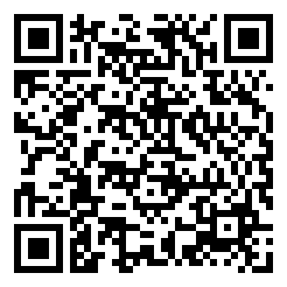 移动端二维码 - 移动端调试工具【雷电模拟器】 - 东莞生活社区 - 东莞28生活网 dg.28life.com