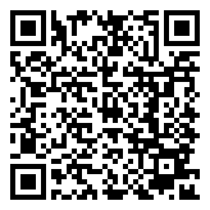 移动端二维码 - 油茶园从小鸡仔开始养起的纯土鸡、土鸡蛋可以预定啦！还有前几天刚榨的纯山茶油哦 - 东莞生活社区 - 东莞28生活网 dg.28life.com
