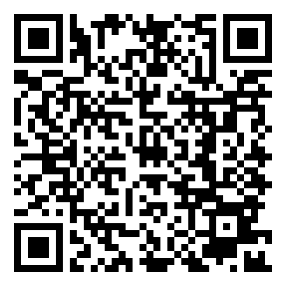 移动端二维码 - 【广西桂林华晟石材有限公司】www.shicai08.com 广西黑白根 现货 - 东莞生活社区 - 东莞28生活网 dg.28life.com